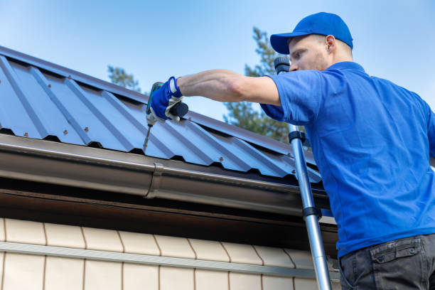 Best Wood Shake Roofing  in Wilmerding, PA