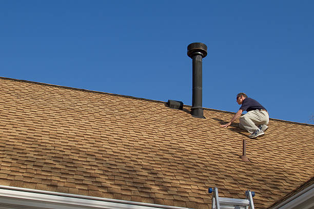 Best Metal Roofing Installation  in Wilmerding, PA